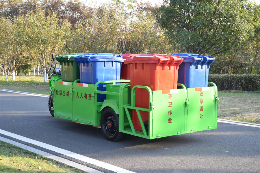 带门六桶-第5张-垃圾分类车-湖北运隆新能源汽车
